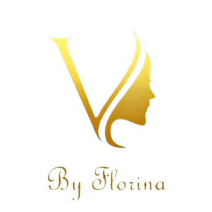 logo vnp by florina