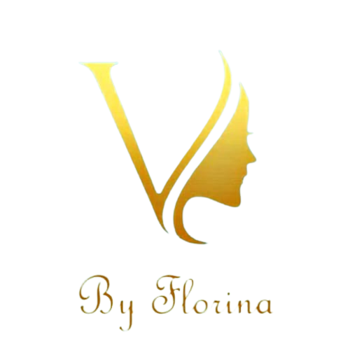 logo vnp by florina